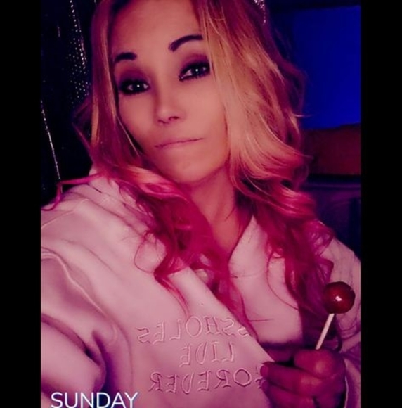 Meet your Posher, Casey - Picture 1 of 1